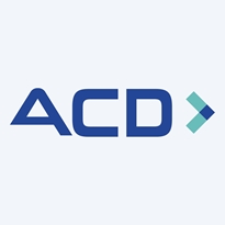 ACD